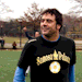 justaholesir:JEFFREY DEAN MORGAN as Patrick SullivanThe Accidental Husband (2008)