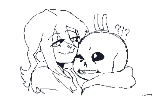 I Am Just On A Roll With My Doodles Today Ahaha