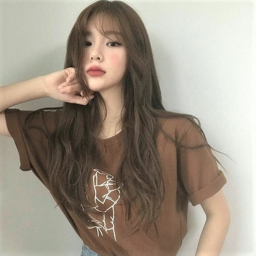cafechai:ig : suminzz
