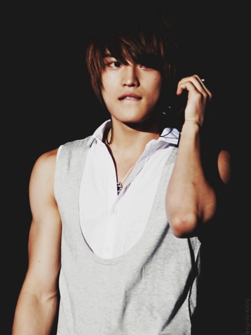 back-to-five:  69/100 Jaejoong pics