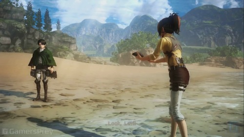 This Moment In The Game Is So Beautiful