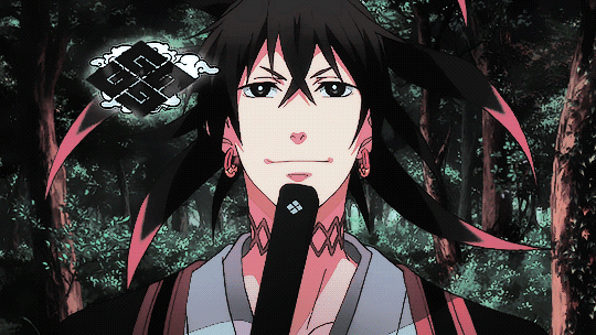 Tenka Kumo Explore Tumblr Posts And Blogs Tumgir