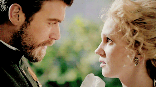 turkishsource: Kurt Seyit ve Şura - Seyit and Şura favorite moments. (Request by Anonymous)