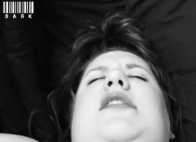 fatsexualgifs:   SSBBW ANAL FUCK  