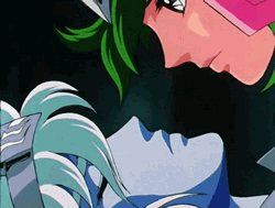 diamondformm:ICONIC