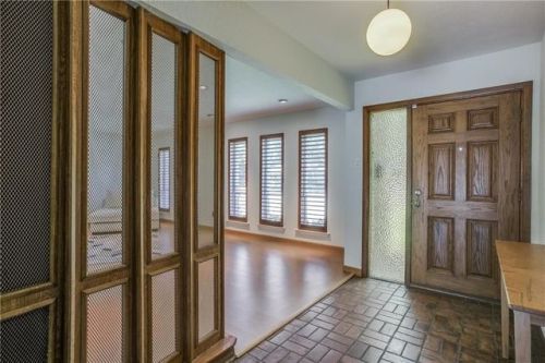 $369,000/4 br/2276 sq ft Dallas, TX