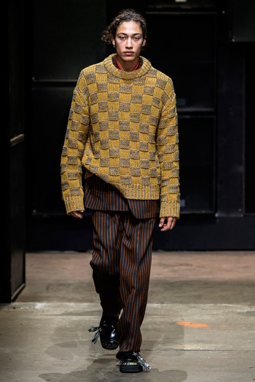 marni