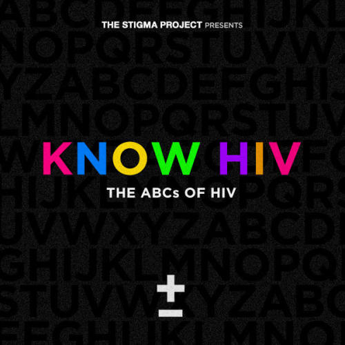 malaybisexhaw:  azamadnan0307:  kenzolee86:  klromeo:  assman-69:  fuckyeahfuckstory:  xxxtokisaru:  pizzaotter:  dahumanipod:  plannedparenthood:  The ABCs of HIV from The Stigma Project.  Pass this on to all your followers. Stay safe.  I’m gonna read