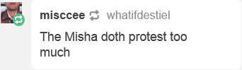 Tumblr media