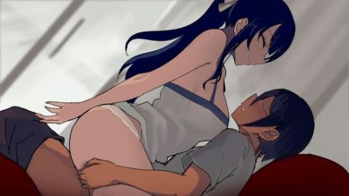 notatallecchi:  Source2/3! :3