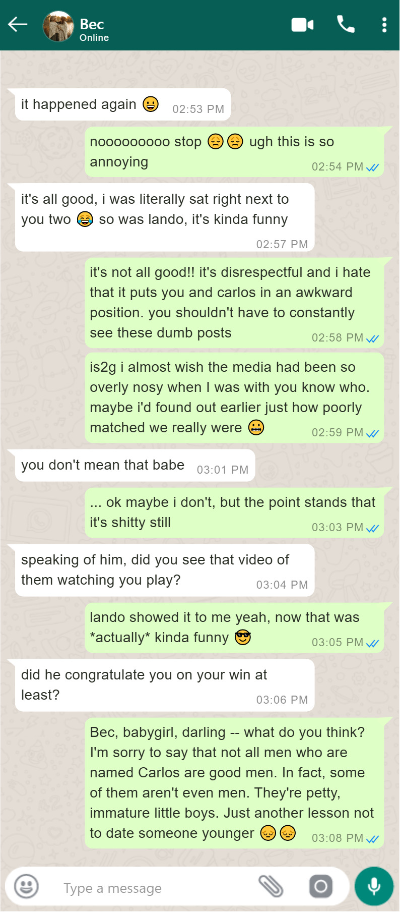 Tumblr media