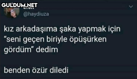 eren @haydiuza kız...