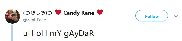 whyyoustabbedme: