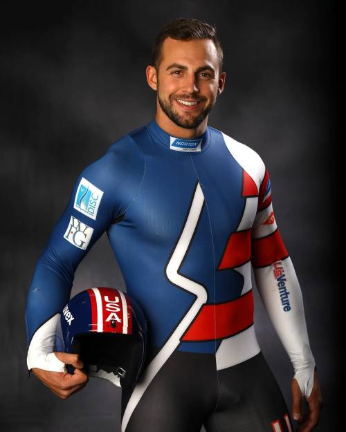 Beardcurator:chris