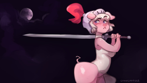 cyancapsule:  More ol’ doodles!Previous sketch batch here!Find me on Twitter where I try to post something daily.Consider supporting me on Patreon for more weekly sketches and studies!  