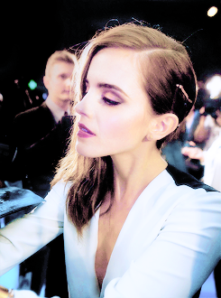 asheathes:  Most people are really nice but some stare, like you`re some kind of