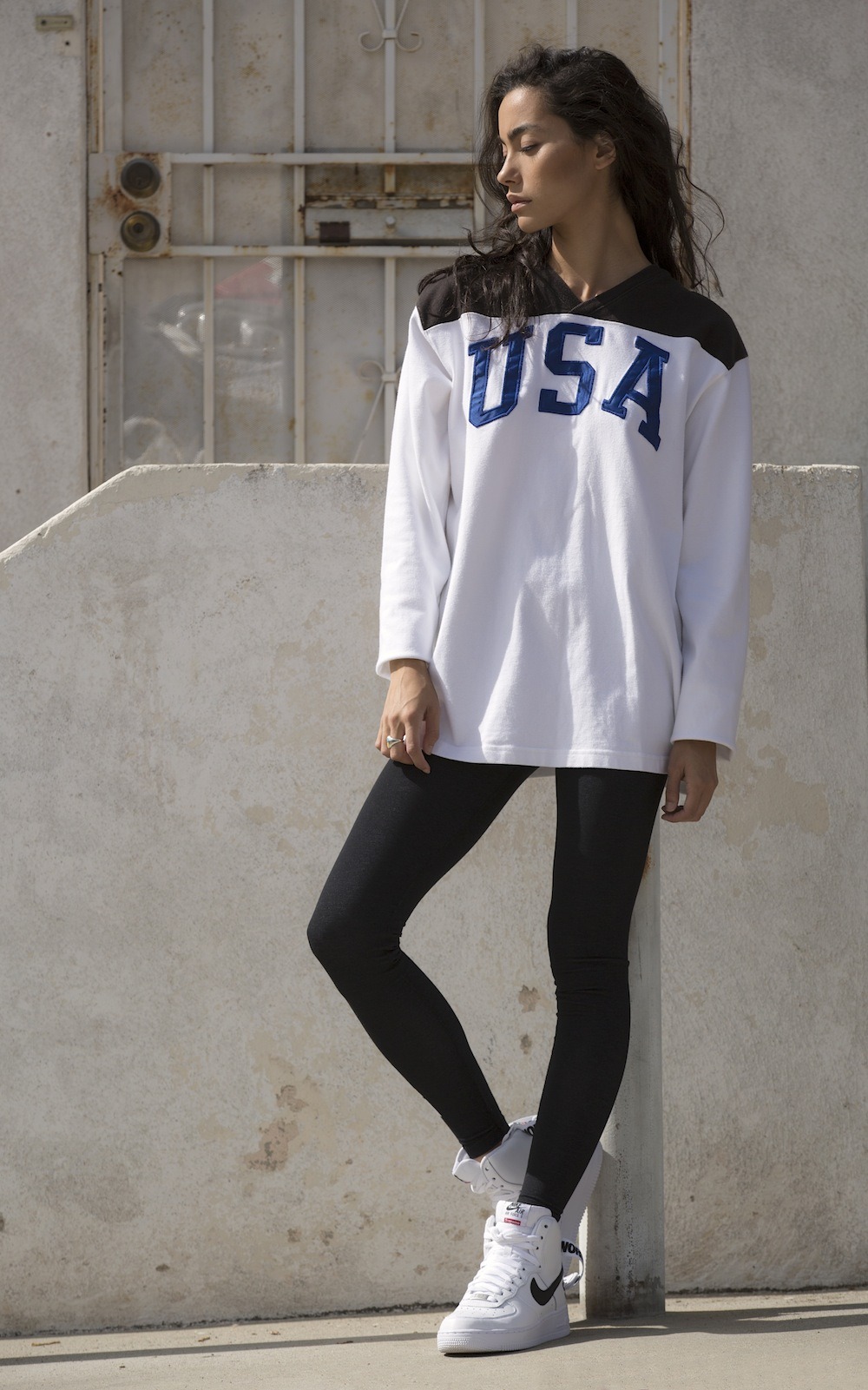 Girls & Fashion