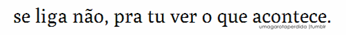 Carpe Diem