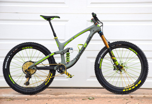 aces5050: (via Why That Bike? | Transition Patrol - Mountain Bikes Feature Stories - Vital MTB)