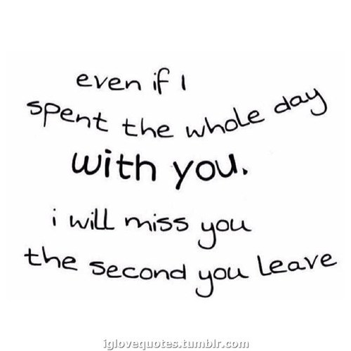 mostbeautifulquotes:  The Most Beautiful Love Quotes