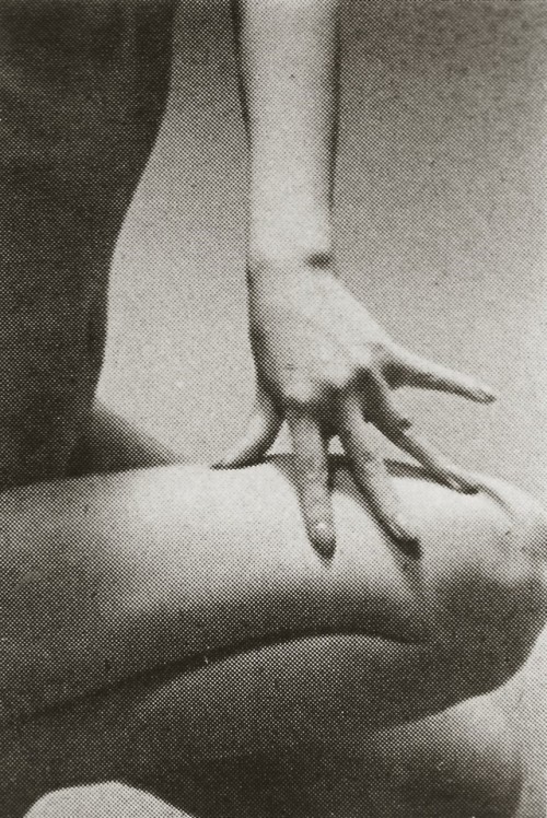 vincekris:    Eva Stenram
