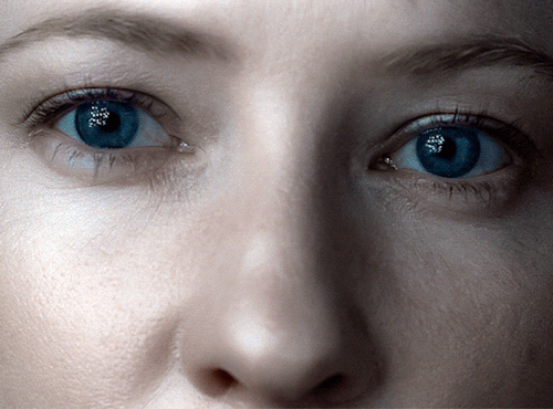 Cate Blanchett As Lady Galadriel The Lord Of The Rings: The Fellowship Of The Ring (2001) Dir. Peter
