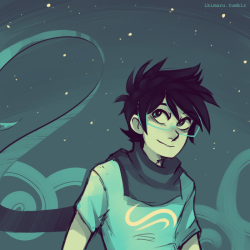 woohh finally finished the color palette