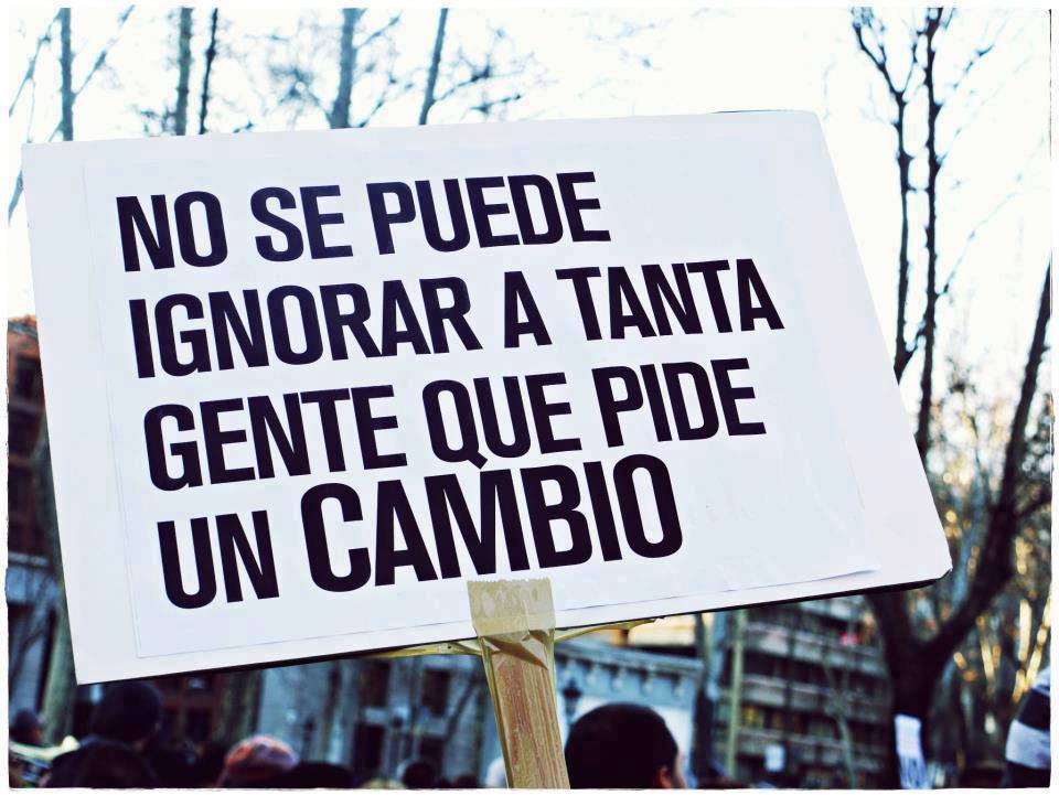 Music is ours ♡