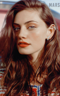 Phoebe Tonkin A5bae52a90f024d0b8bd90d0e44a6c6d0c4c8c21