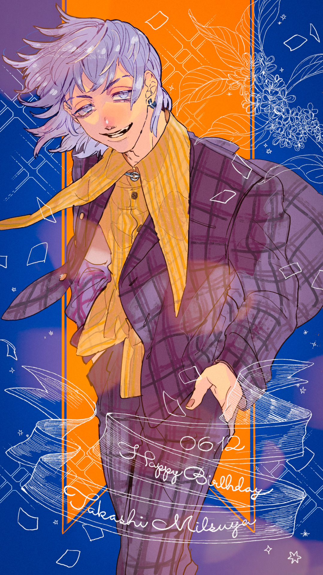 三ツ谷隆 Explore Tumblr Posts And Blogs Tumgir 三ツ谷隆 Explore Tumblr Posts And Blogs Tumgir