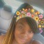 dannyluvs1400