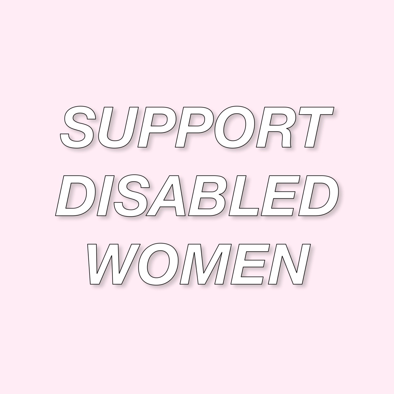 novice-heartbreaker:  Happy Women’s History Month