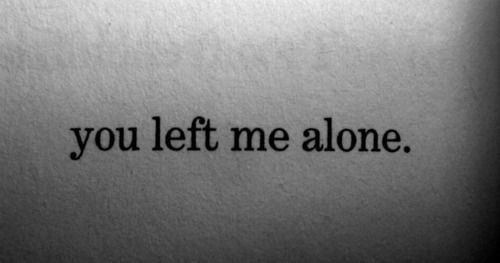 scntrx:  depression blog 