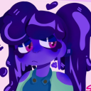 totallyunlucky - Totallyunlucky