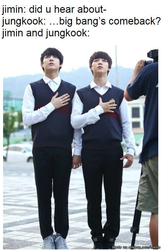 miscellaneousjungkook - MiscellaneousJungkook