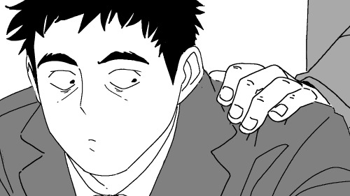"Back Then... If I'd Been Wrong..."