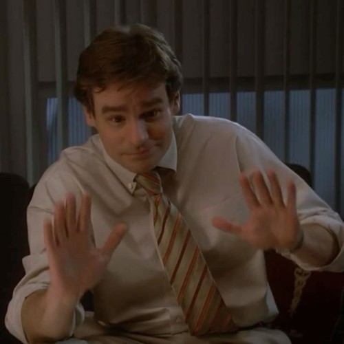 Funny House MD Icons