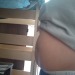 foxboysandincubi:I didn&rsquo;t even want to bloat today, I ate too much rice