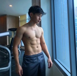 asian-men-x:  @jaamesconcepcion