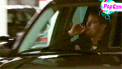 laghertalothbrok-blog:  Max Irons + smoking                         
