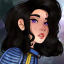vaultgirl2077