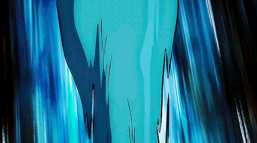 "Satoru Gojo, Is There Anything You're Not Capable Of Doing?"