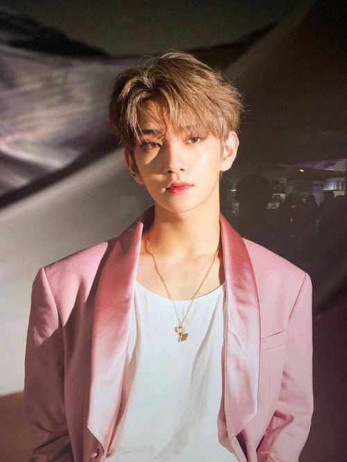 An Ode Era Was Joshua's Best Era Prove Me Wrong You Cowards.