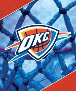 Thunder Up