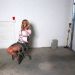 bondagehedgehog:Mandi Bay