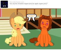 nopony-ask-mclovin:How?Riiiight, dodging