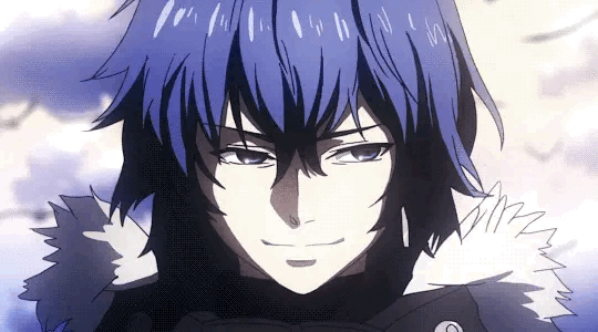 All I See Is Red Im A E Boy Even If I Try Not To O0ps