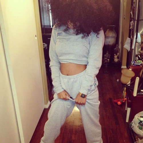 iammyimperfections:  Xx 