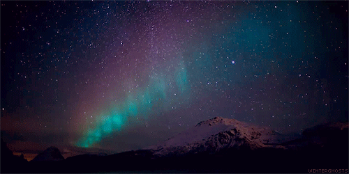imchokingonmywords:I just want to see northern lights.