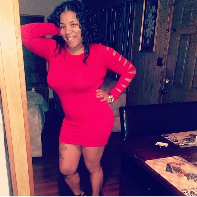 #follow 💟 @keke2loyal_ 💟 @keke2loyal_ 💟 @keke2loyal_ 💟 @keke2loyal_ 💟